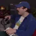 Aware emote for Discord