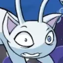 AWAKE emote for Discord