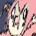 awuwa emote for Discord