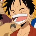 Aware emote for Discord