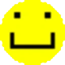 Awar emote for Discord