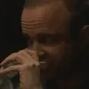 Awkward emote for Discord