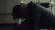 Awarege emote for Discord