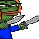 awitaSTABL emote for Discord