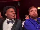 awkward emote for Discord