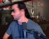 awaken69Shake emote for Discord