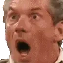 AWOOGA emote for Discord