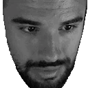 Aware emote for Discord