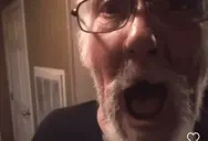 AWHELLNAW emote for Discord