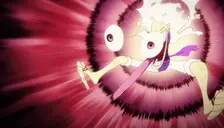 awooga emote for Discord