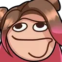 Aware emote for Discord