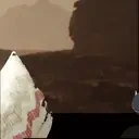 AwkvenUnlurk emote for Discord