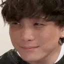 awakebutatwhatcost emote for Discord