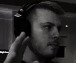 AWARE emote for Discord