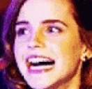 Awkward emote for Discord