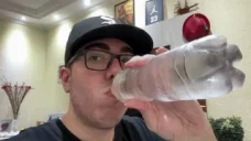 awatereveryday emote for Discord