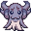 awwghanim emote for Discord