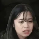 AwkvenScare emote for Discord