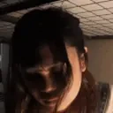 AwkvenHide emote for Discord