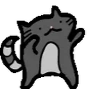 AwYeah emote for Discord