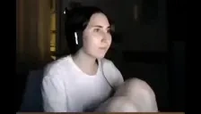 aware emote for Discord