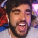 AWARE emote for Discord