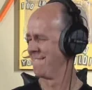 AwareJam emote for Discord