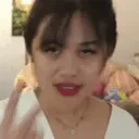 AwkvenSee animated emote for Discord, Twitch and Slack