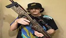 AWP emote for Discord