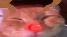 awoo emote for Discord