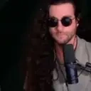 awaken69Jam emote for Discord