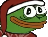 Awarege emote for Discord