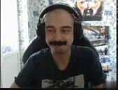 AWFgun emote for Discord