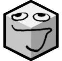 awareBlock emote for Discord