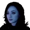 Awkward emote for Discord