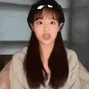 Awkward emote for Discord