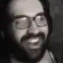 awareIvano emote for Discord