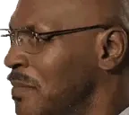 AwkwardSmiles emote for Discord