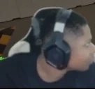 Aware emote for Discord