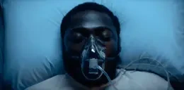 AWAKE emote for Discord