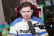 awizonodders emote for Discord