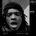 awareoftheworlds emote for Discord