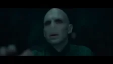 AwadaKedabra emote for Discord