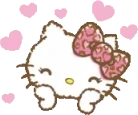 awwcat emote for Discord