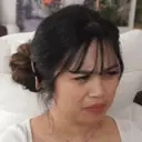 AwkvenWut emote for Discord