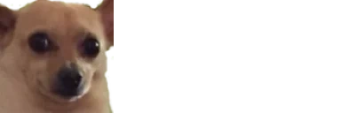 awkspand emote for Discord