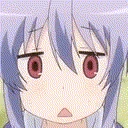 Aware emote for Discord