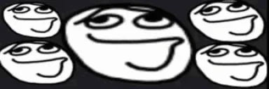 Awareness emote for Discord
