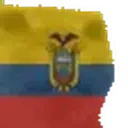 Awkuador emote for Discord