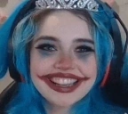 Aware emote for Discord